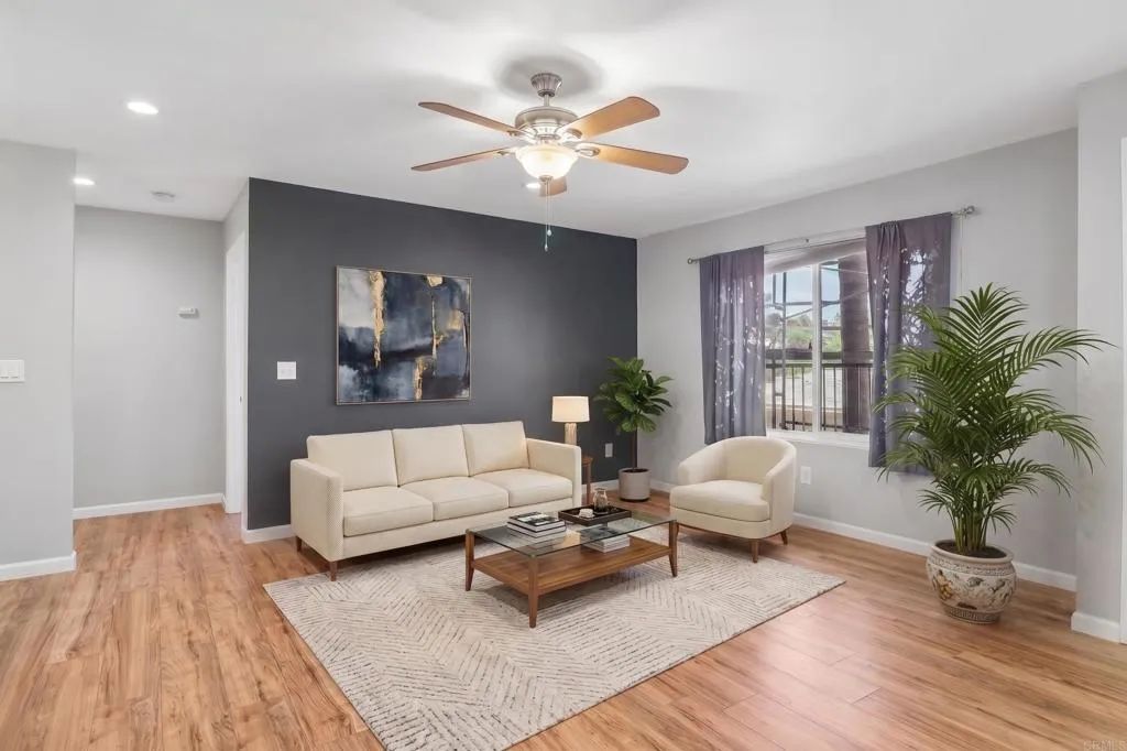 552 Canyon Drive Unit 29, Oceanside, CA 92054 - Photo 2 of 26, Oceanside, CA