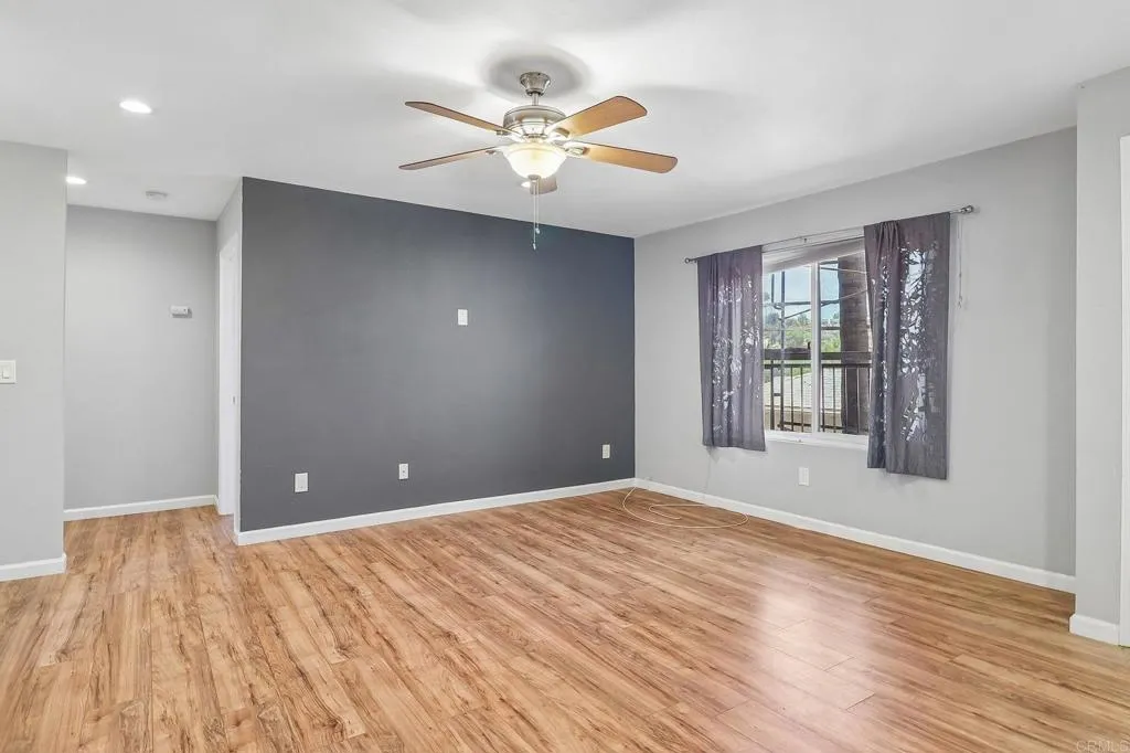552 Canyon Drive Unit 29, Oceanside, CA 92054 - Photo 3 of 26, Oceanside, CA