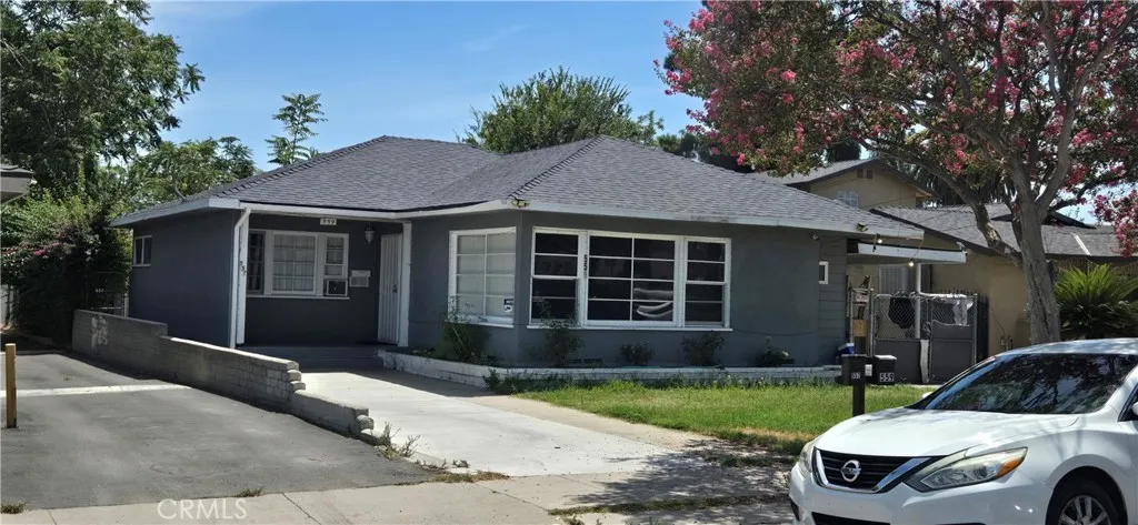 San Bernardino, CA 92405