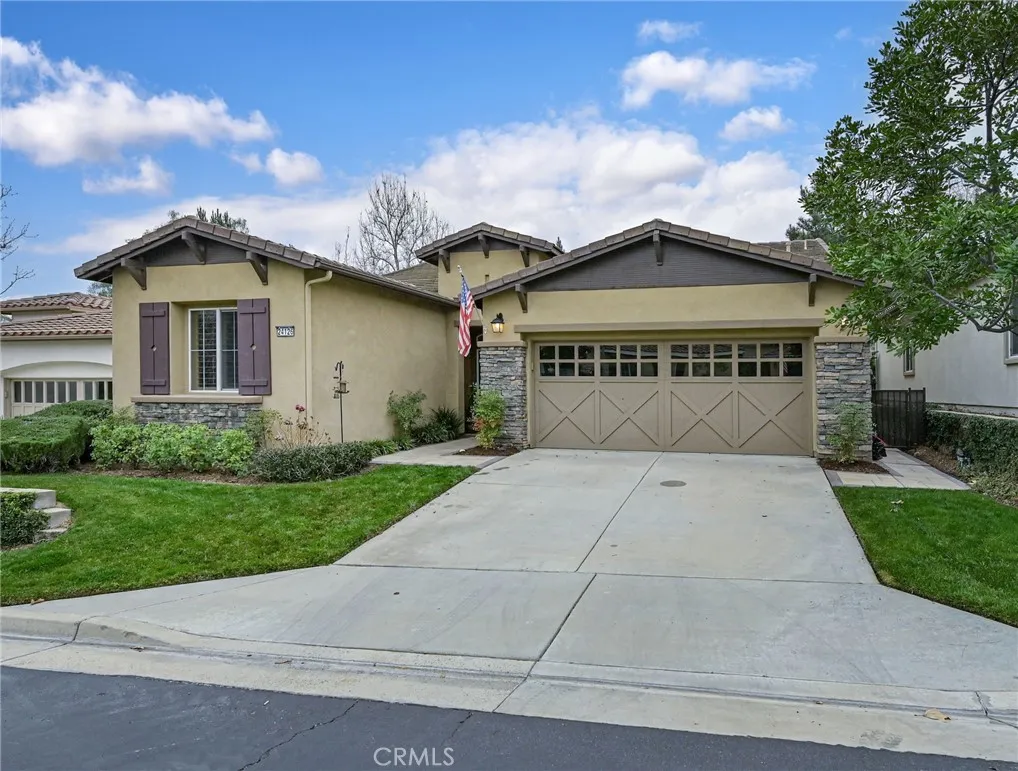 Corona, CA 92883