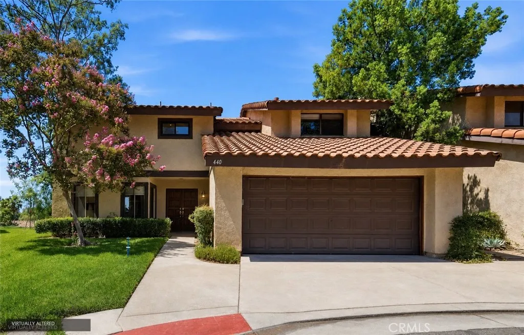 Riverside, CA 92506