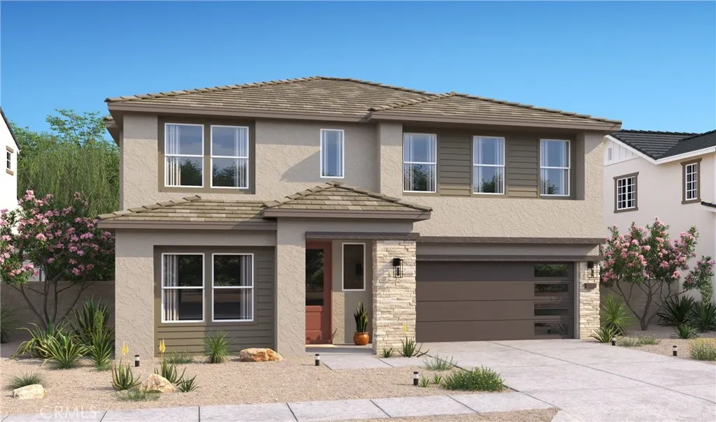 Lancaster, CA 93534