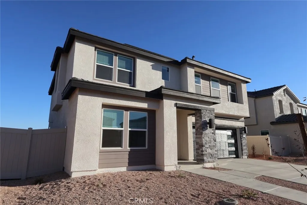 Lancaster, CA 93534