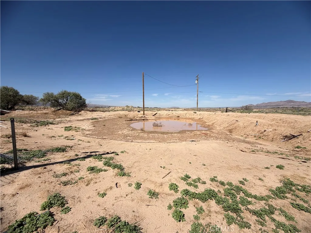 33803 Suffoch, Newberry Springs, CA 92365 - Photo 3 of 38, Newberry Springs, CA