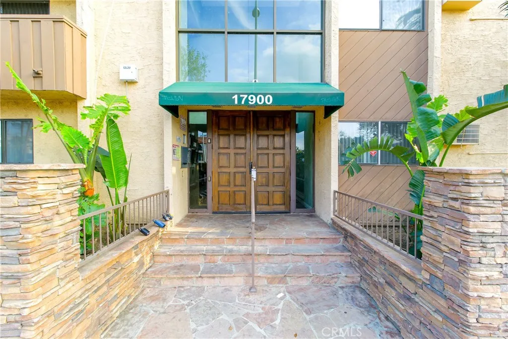Reseda, CA 91335