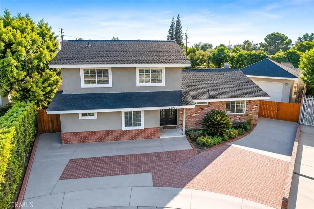 Reseda, CA 91335