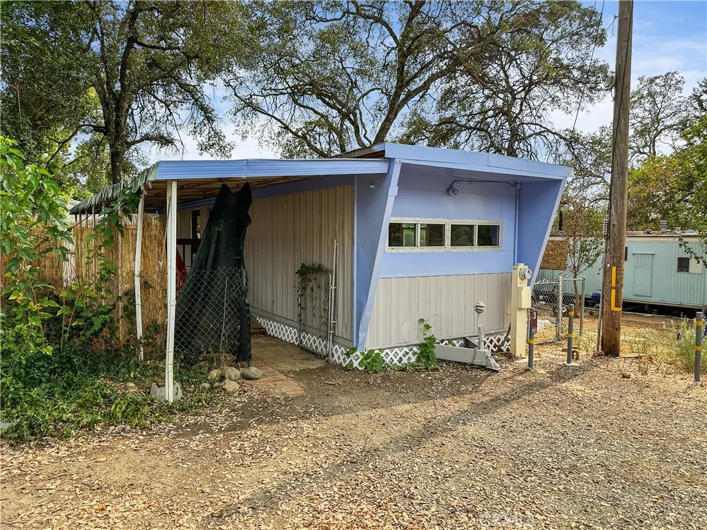 Oroville, CA 95966