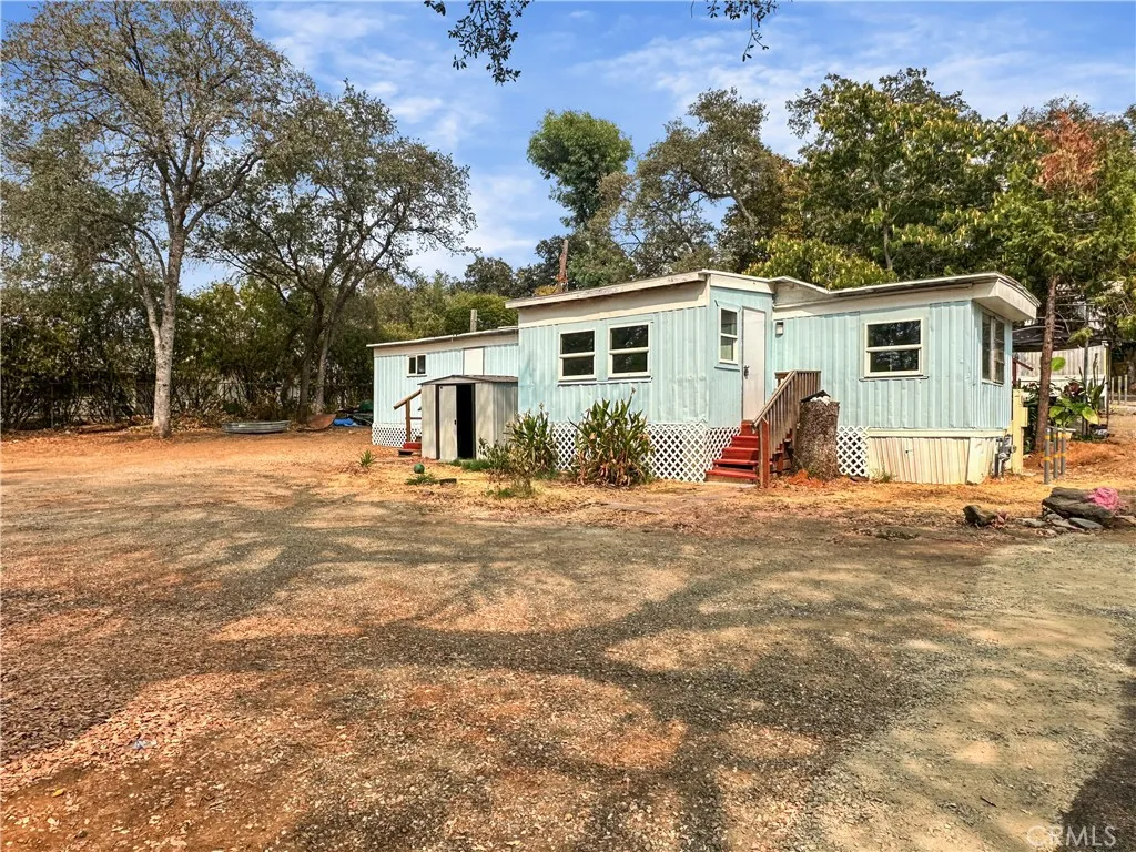 Oroville, CA 95966