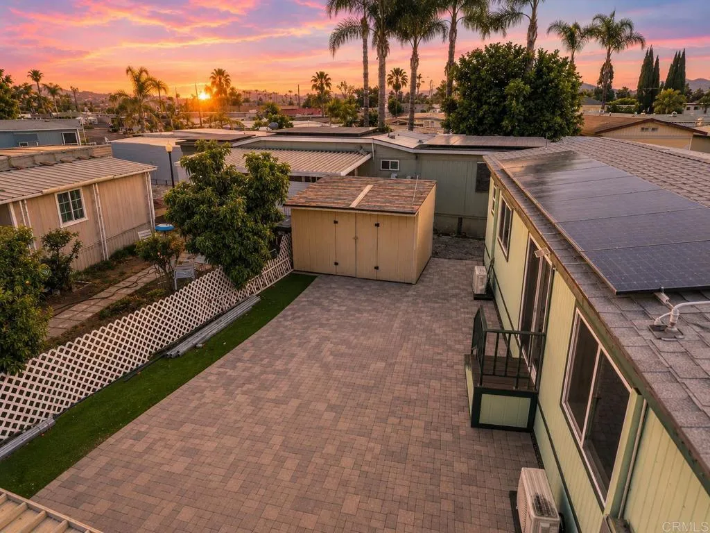 6 Biltmore Ave, Escondido, CA 92027 - Photo 2 of 20, Escondido, CA