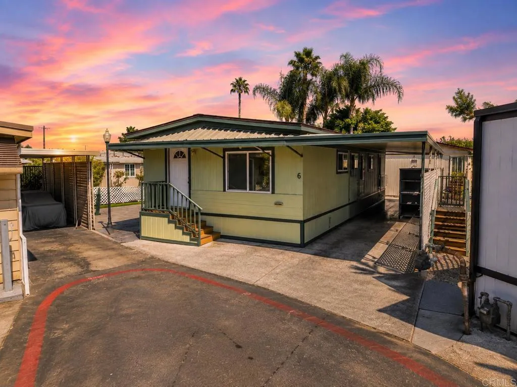 6 Biltmore Ave, Escondido, CA 92027 - Main photo, Escondido, CA