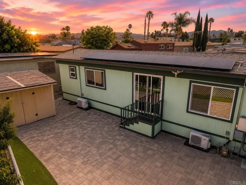 6 Biltmore Ave, Escondido, CA 92027 - Photo 3 of 20, Escondido, CA