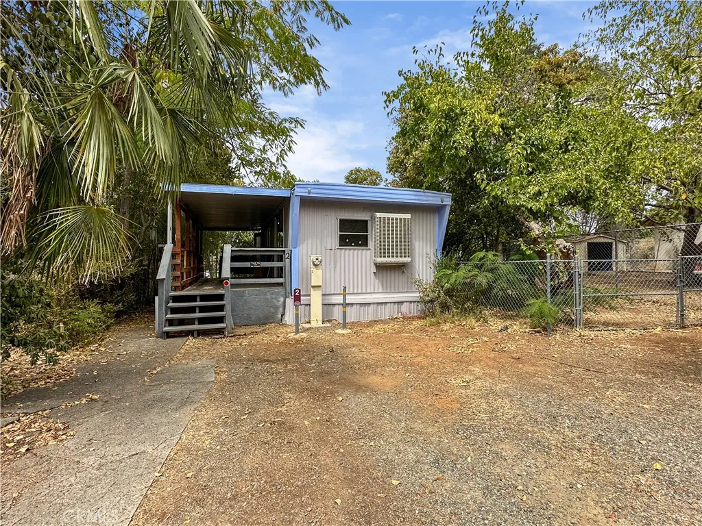 Oroville, CA 95966