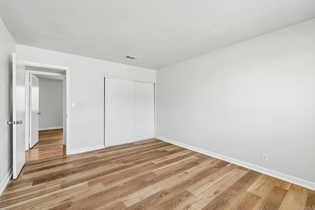 https://cdn.realtyfeed.com/cdn/127/307066856/17265dba58318dd9b32a15c25de2ffc2.webp