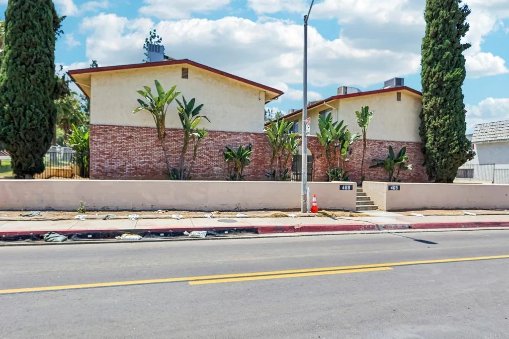 https://cdn.realtyfeed.com/cdn/127/307066856/3121c37d5505fee183f67036ca79d602.webp