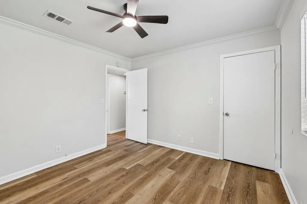 https://cdn.realtyfeed.com/cdn/127/307066856/317304295dd7b4e67d4d805340545121.webp