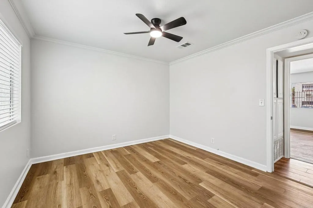 https://cdn.realtyfeed.com/cdn/127/307066856/3cbe7444b55be1e554c268b5bba6ae84.webp