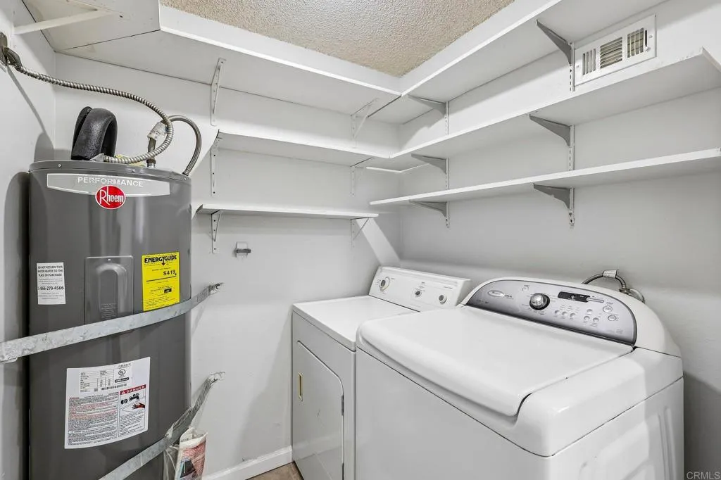 https://cdn.realtyfeed.com/cdn/127/307066856/431e079d6541e539712e834a73c4d280.webp