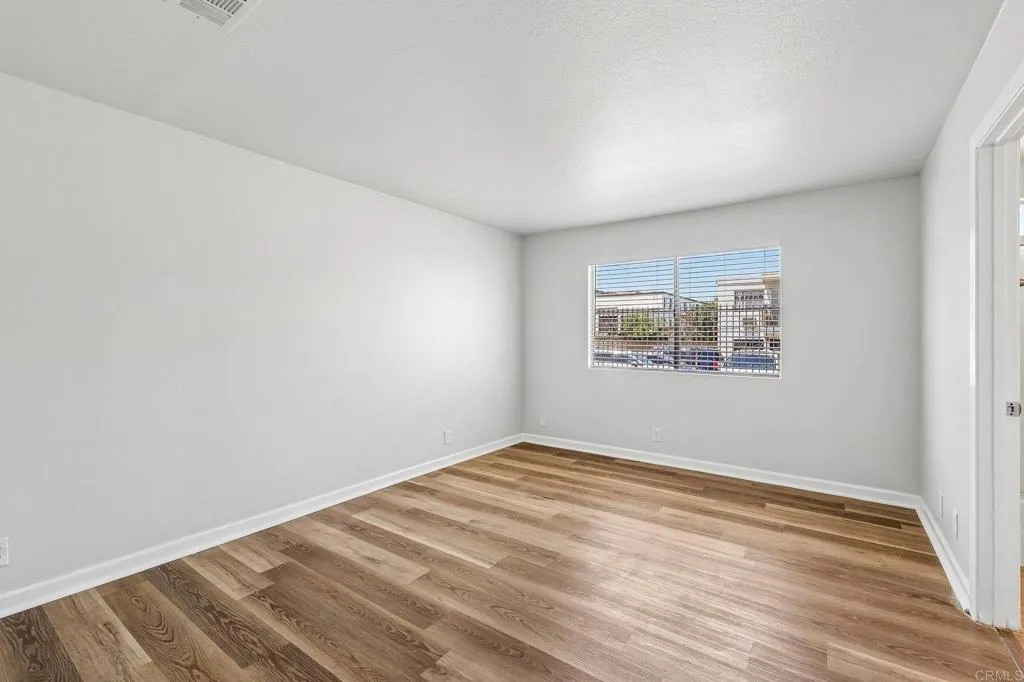https://cdn.realtyfeed.com/cdn/127/307066856/451ef803f1ca55588bfab4fc2eff9c53.webp