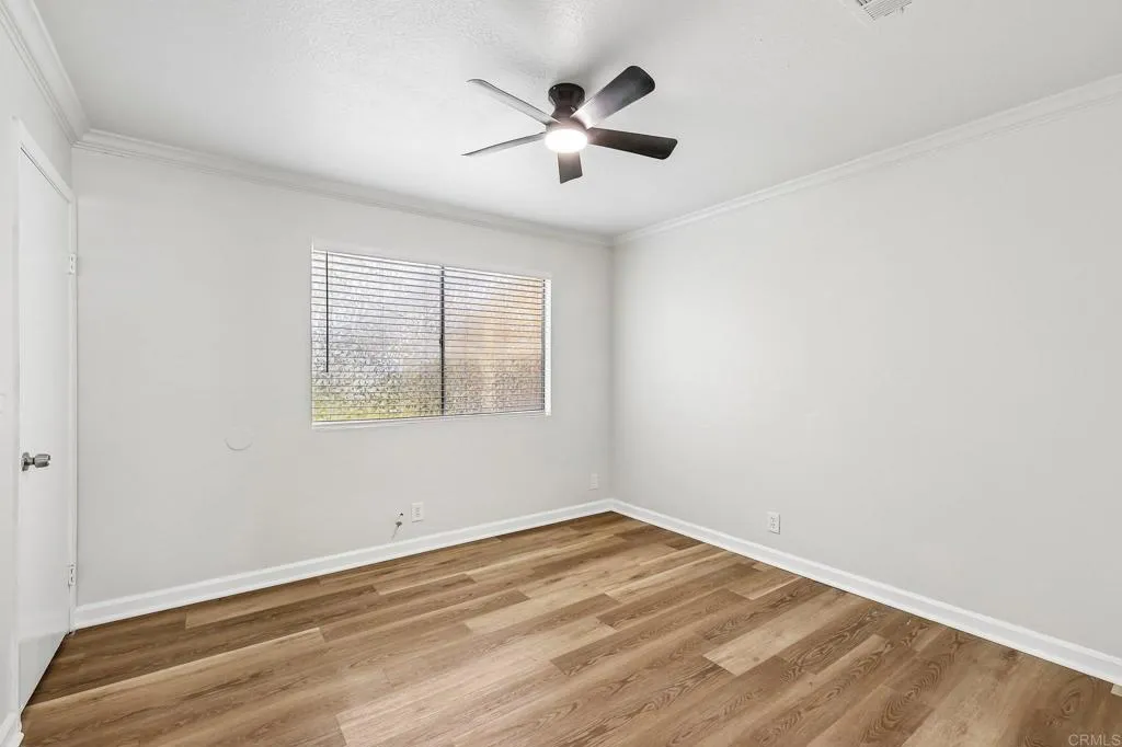 https://cdn.realtyfeed.com/cdn/127/307066856/57a78a026deb4597eb27370ab4d8ef04.webp