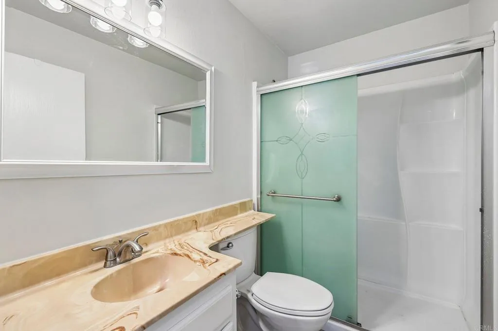https://cdn.realtyfeed.com/cdn/127/307066856/771c36b6a42cccd2023c285a19cbda5c.webp