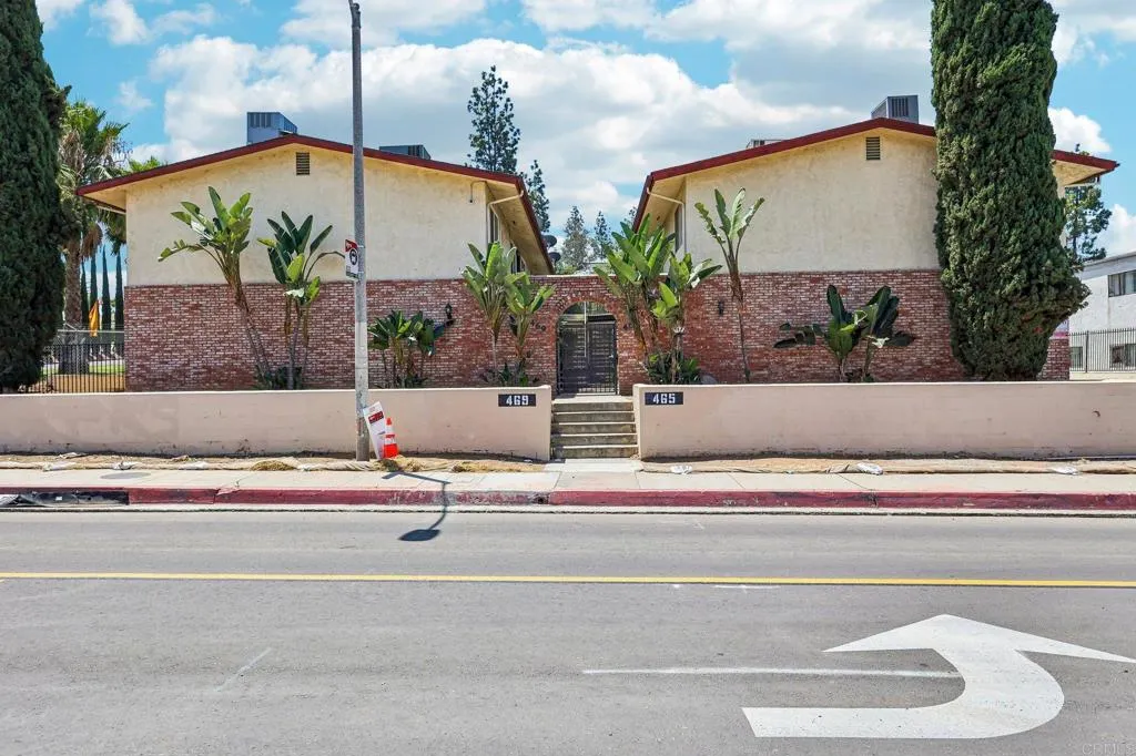 https://cdn.realtyfeed.com/cdn/127/307066856/890e81386dd3f62d1d3bead2bde9bed3.webp