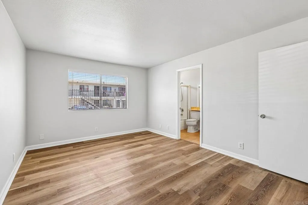 https://cdn.realtyfeed.com/cdn/127/307066856/aca4409f8a6980bdb89e1161193d7f83.webp