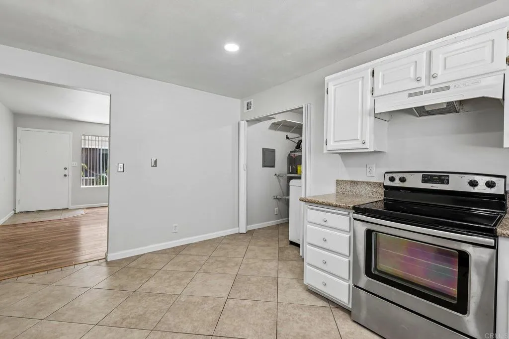 https://cdn.realtyfeed.com/cdn/127/307066856/b54ec3c1ecbf63bdad901ba15f9afb5f.webp