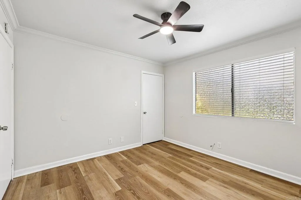 https://cdn.realtyfeed.com/cdn/127/307066856/bf723d8890bde409d507ebf3c8b8ca9b.webp