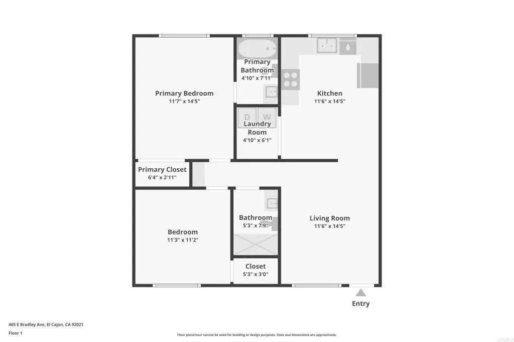 https://cdn.realtyfeed.com/cdn/127/307066856/c32e474f1706432c5e19b8d2428fc065.webp