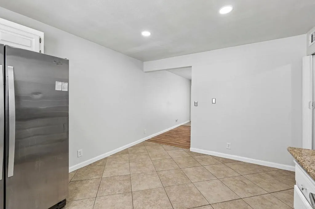 https://cdn.realtyfeed.com/cdn/127/307066856/cef426e820973a32587bcdbdd4695160.webp