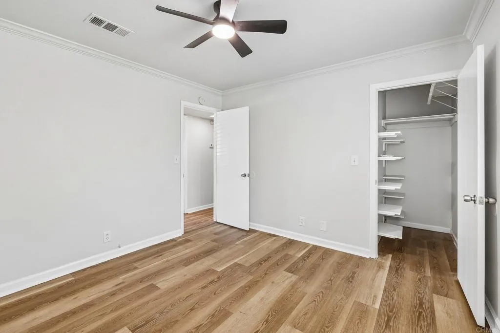 https://cdn.realtyfeed.com/cdn/127/307066856/d1bc77e209a3402f8bf1401ce20bf739.webp