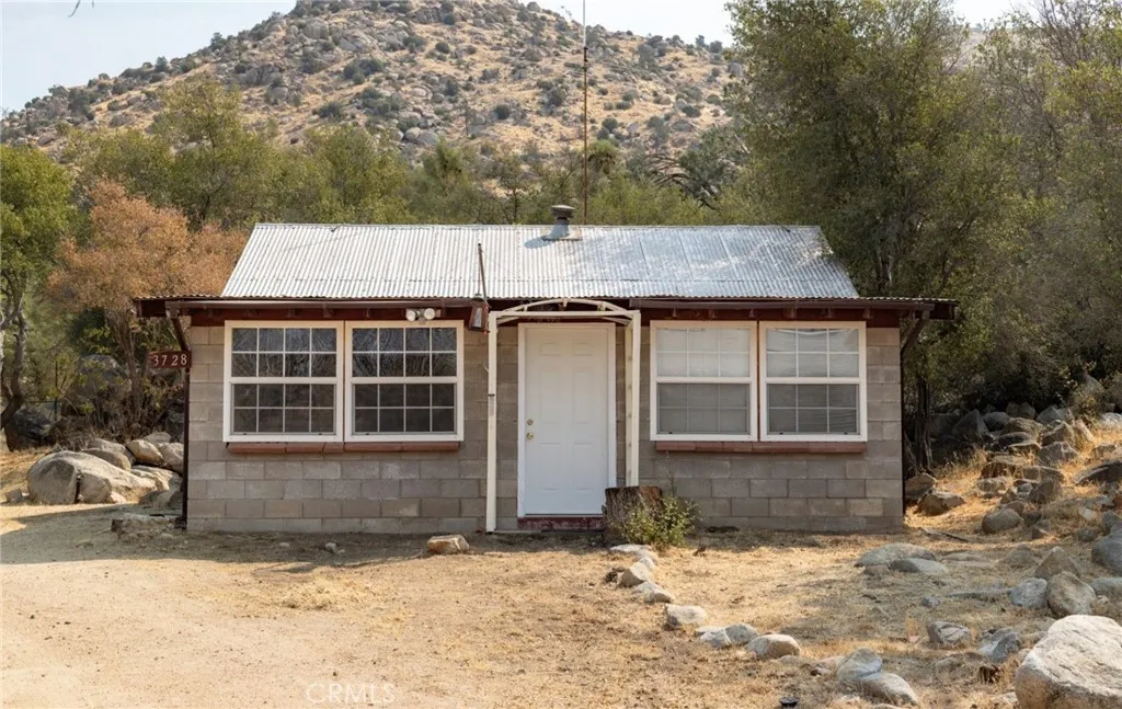 Lake Isabella, CA 93240