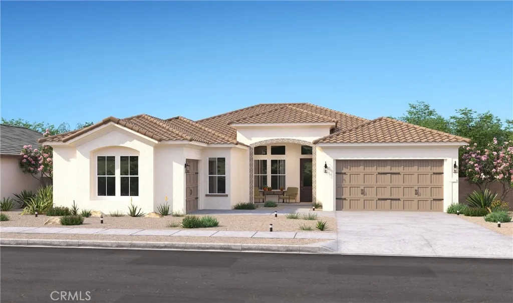Hesperia, CA 92345