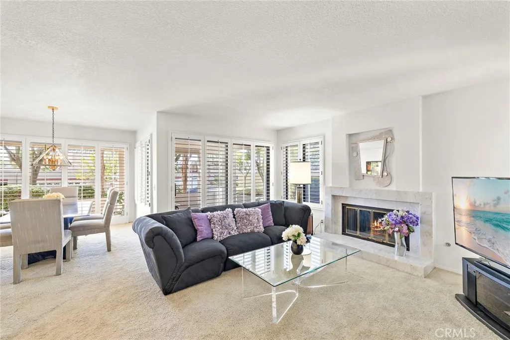 Mission Viejo, CA 92692