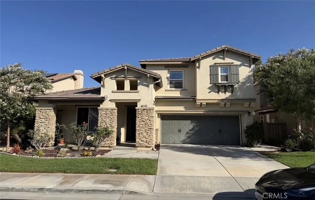 Temecula, CA 92592