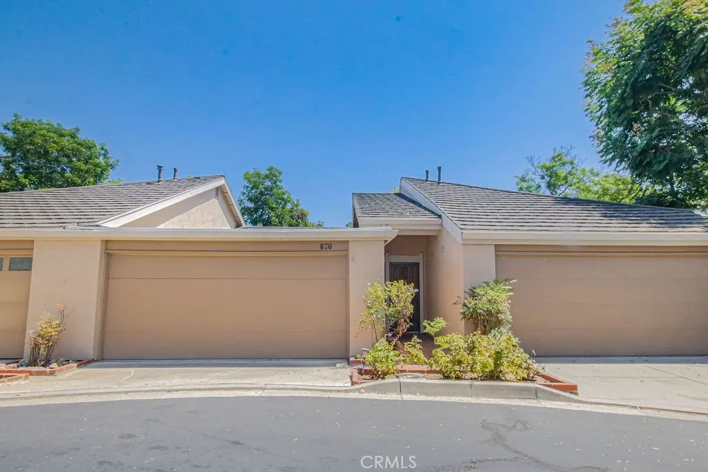 Fullerton, CA 92832