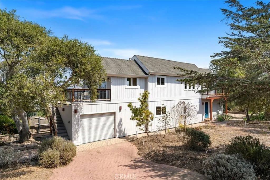 Los Osos, CA 93402