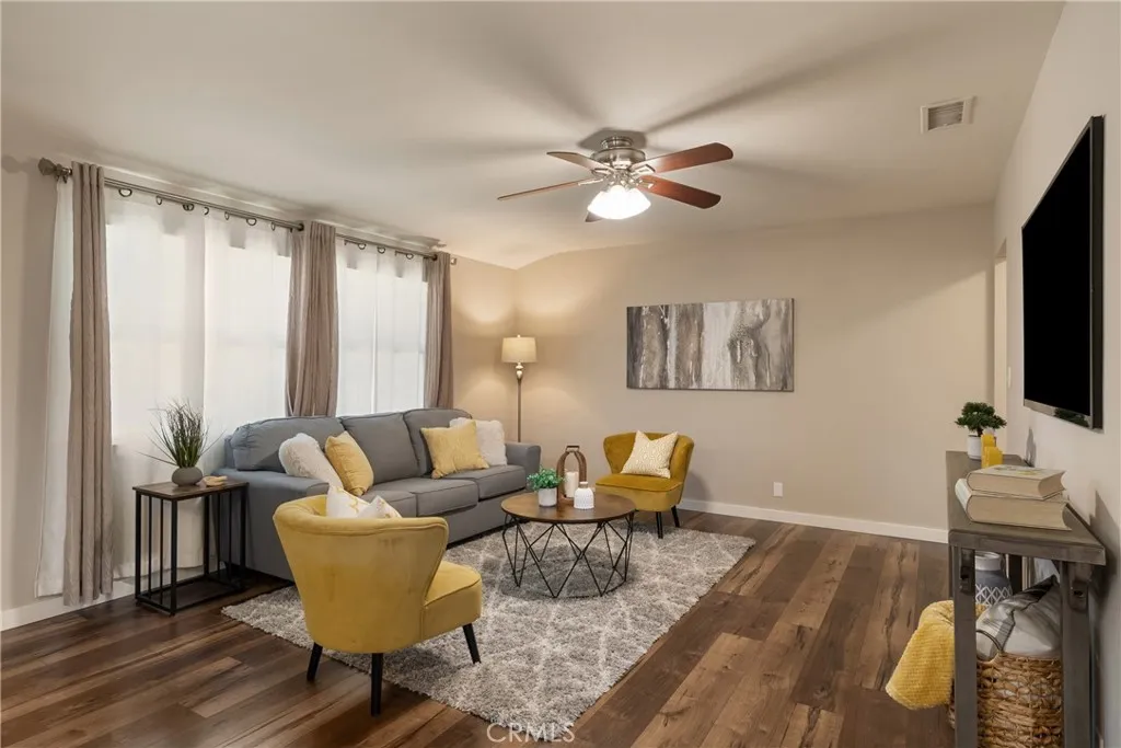 Upland, CA 91786