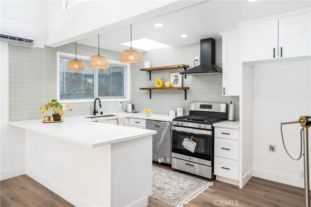 North Palm Springs, CA 92258