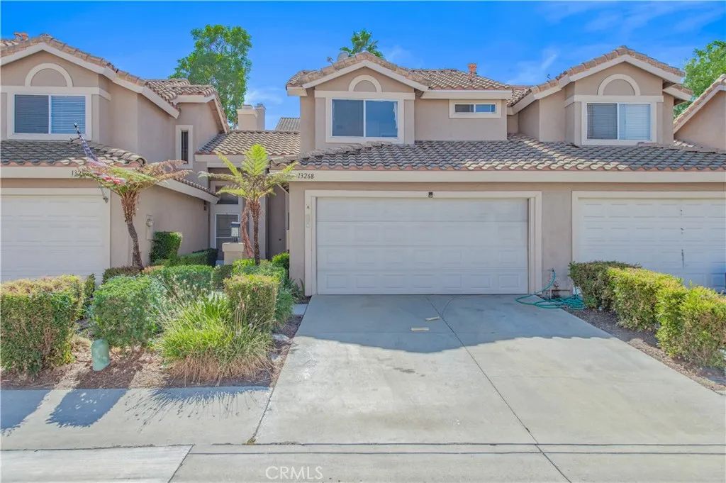 Chino Hills, CA 91709