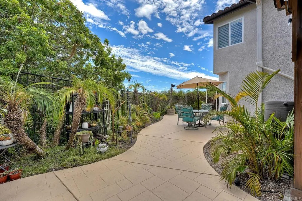 https://cdn.realtyfeed.com/cdn/127/307066877/01714fb8da98d2ea1136bcaff29a136b.webp