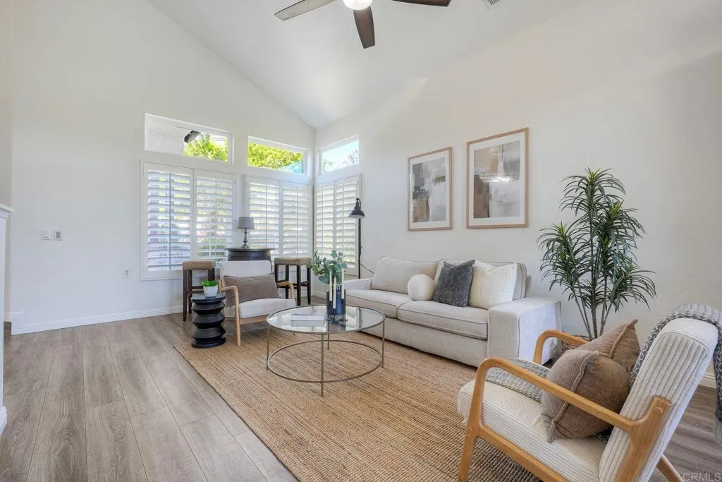 https://cdn.realtyfeed.com/cdn/127/307066877/02630852c4880d7f5bea29514d318b6e.webp