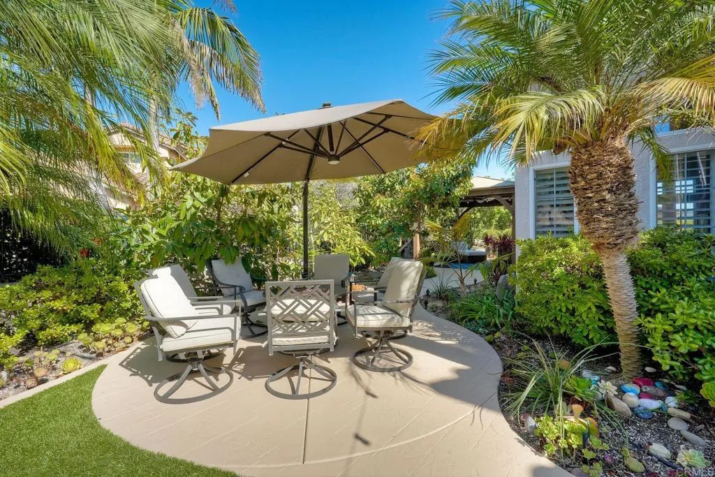 https://cdn.realtyfeed.com/cdn/127/307066877/0bd76a2af24341368acc3fab0245584e.webp