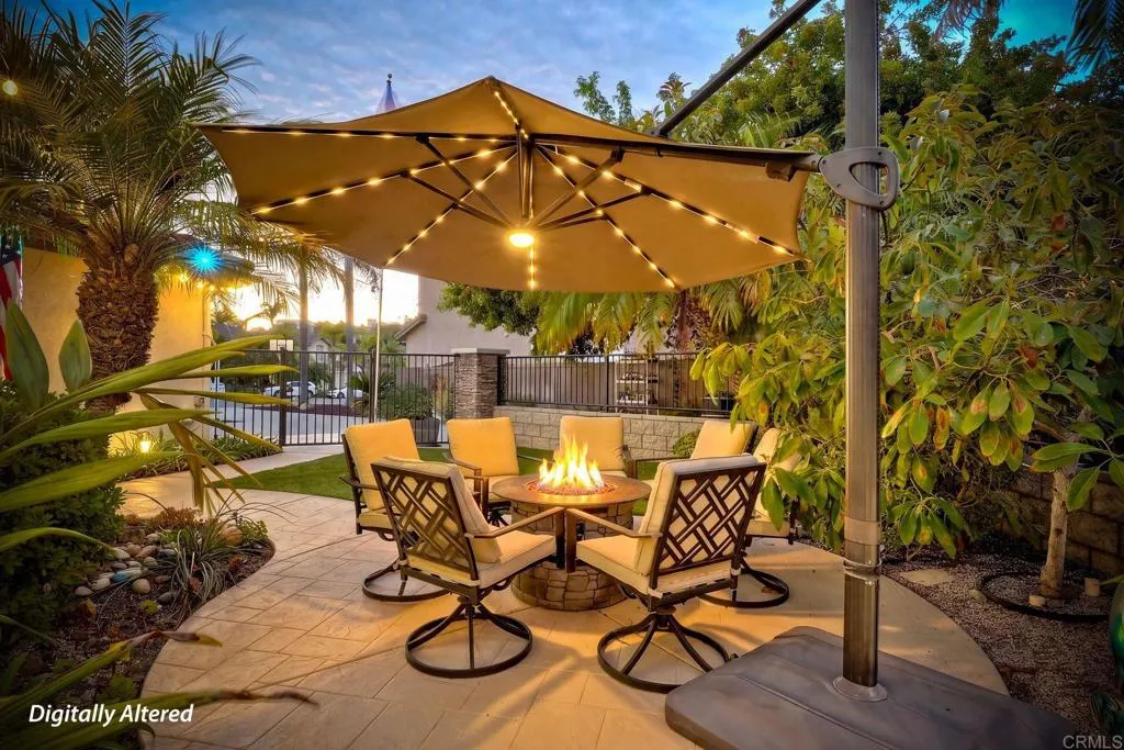 https://cdn.realtyfeed.com/cdn/127/307066877/0e20968f3e6f9a5e77adcb5c50ea6469.webp