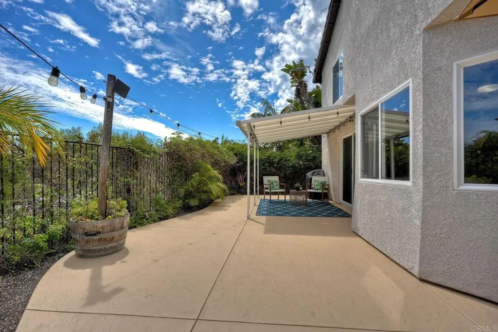 https://cdn.realtyfeed.com/cdn/127/307066877/0e729b84df4b873490237739cd88e699.webp