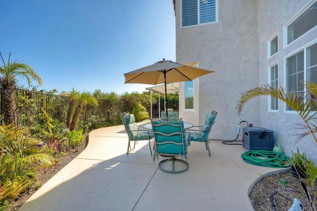 https://cdn.realtyfeed.com/cdn/127/307066877/0f84436d27da924d7d82c1c9938dec33.webp