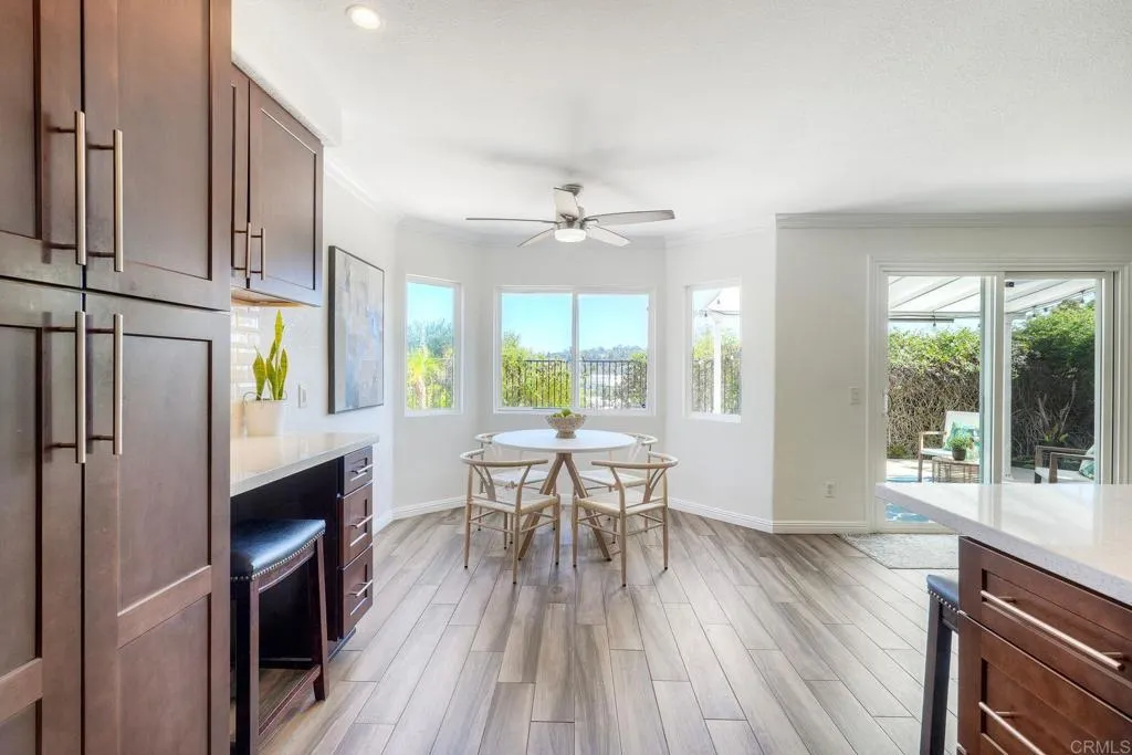 https://cdn.realtyfeed.com/cdn/127/307066877/10521ca376597002ee414b6f166b5243.webp