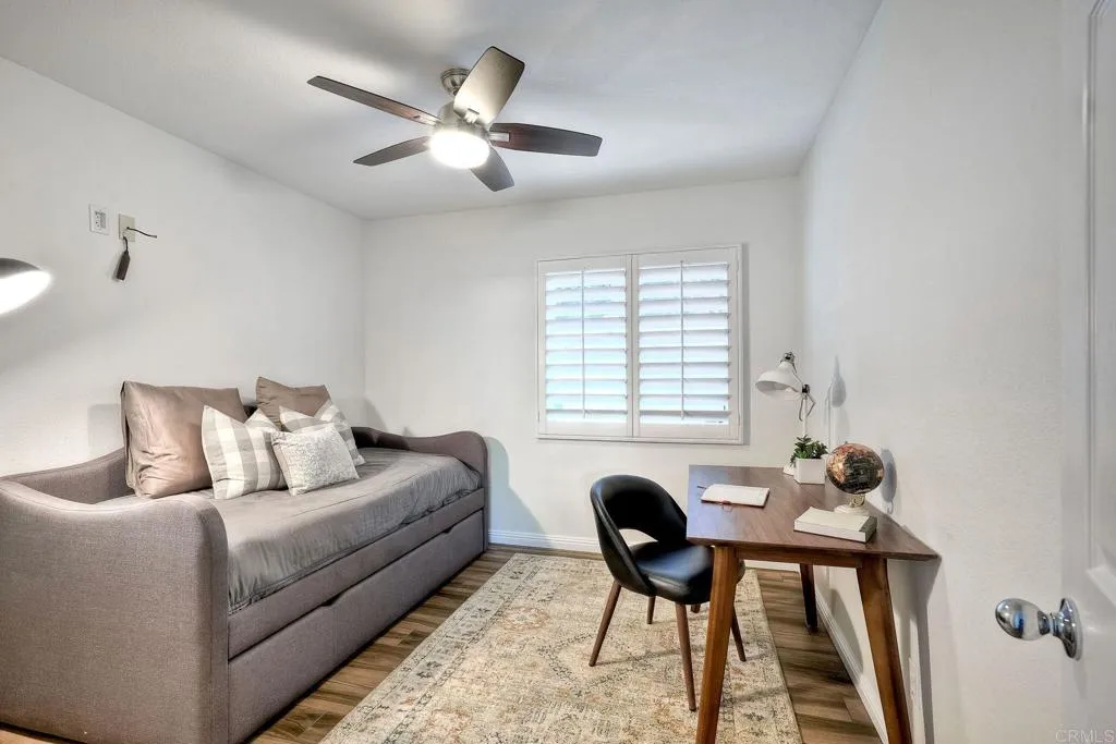 https://cdn.realtyfeed.com/cdn/127/307066877/1691e5abdfdb1e39d02b078e574819cc.webp
