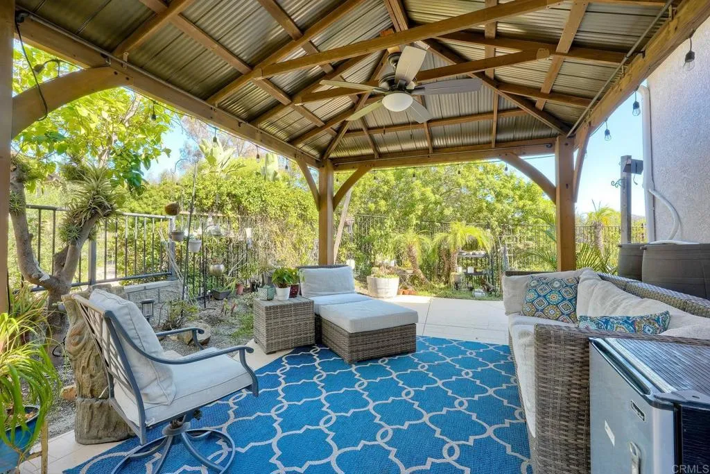 https://cdn.realtyfeed.com/cdn/127/307066877/189f7a09917d2d5c62746d4eece6b2d4.webp