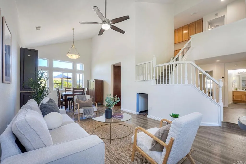 https://cdn.realtyfeed.com/cdn/127/307066877/19c05313e1c0606ab66ac5fcf3764564.webp